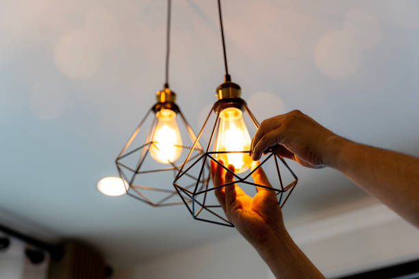 Best Electrical Upgrades for Homes  in Midland Park, NJ