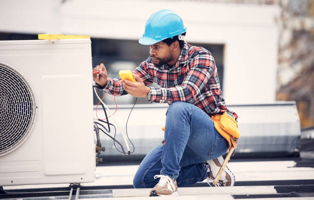 Best Electrician Near Me  in Midland Park, NJ